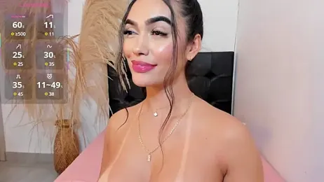 emma_andrew1 — Stripchat recorded stream image, 30.04.2025 14:00