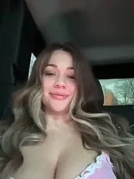 South_Carolina — Stripchat recorded stream image, 30.04.2025 15:10