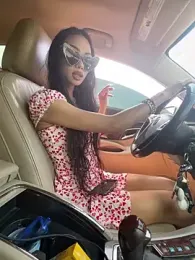 RinaErota — Stripchat recorded stream image, 30.04.2025 16:10