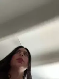 charlotte_stevenss_ — Stripchat recorded stream screenshot (30 Apr 2025)