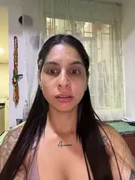 charlotte_stevenss_ — Stripchat recorded stream screenshot (30 Apr 2025)