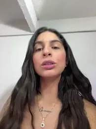 charlotte_stevenss_ — Stripchat recorded stream screenshot (30 Apr 2025)