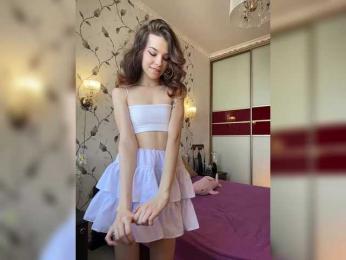 WednesdayFridayAddams — Bongacams recorded stream image, 07.02.2025 06:50