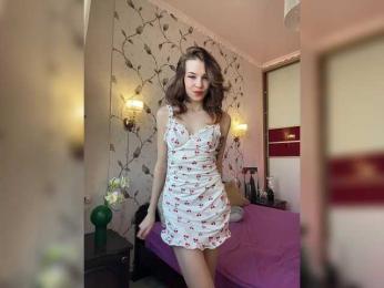 WednesdayFridayAddams — Bongacams recorded stream image, 07.02.2025 06:50