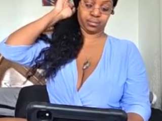 sexysagittarius1212 — Camsoda recorded stream image, 30.04.2025 17:30