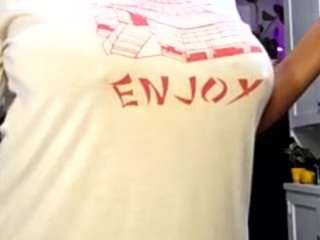sexysagittarius1212 — Camsoda recorded stream image, 30.04.2025 17:30