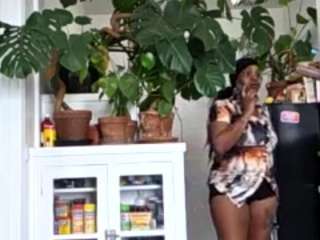 sexysagittarius1212 — Camsoda recorded stream image, 30.04.2025 17:30