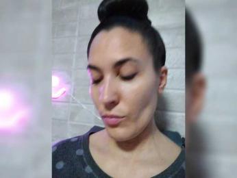 Marina4Love — Bongacams recorded stream image, 30.04.2025 19:40
