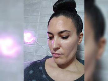 Marina4Love — Bongacams recorded stream image, 30.04.2025 19:40