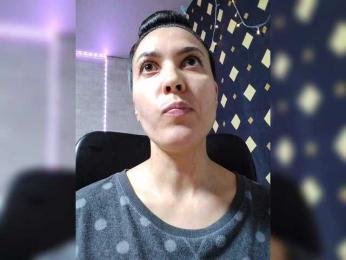 Marina4Love — Bongacams recorded stream image, 30.04.2025 19:40