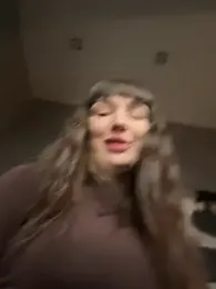 Sophie_Avory — Stripchat recorded stream image, 30.04.2025 19:30