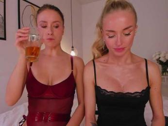 Nadin_star — Bongacams recorded stream image, 30.04.2025 18:00