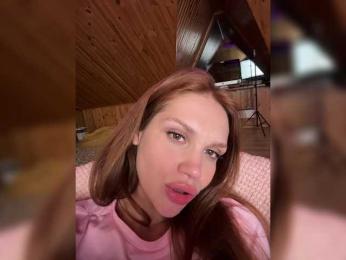Nastyu-sha — Bongacams recorded stream image, 30.04.2025 17:50