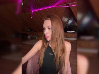 Nastyu-sha — Bongacams recorded stream image, 30.04.2025 17:50