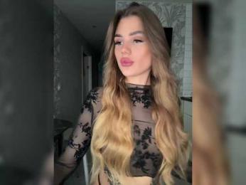 SweetyMia — Bongacams recorded stream screenshot (07 Feb 2025)