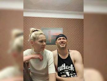 Andre-Blondinochka — Bongacams recorded stream image, 30.04.2025 18:40