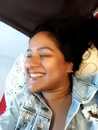 ashley69_brown — Stripchat recorded stream image, 30.04.2025 21:10