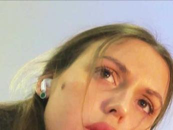 Zarina888 — Bongacams recorded stream screenshot (30 Apr 2025)