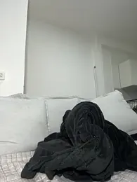 AgnesCampp — Stripchat recorded stream image, 30.04.2025 22:30