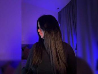 Vilgelmina — Bongacams recorded stream screenshot (30 Apr 2025)