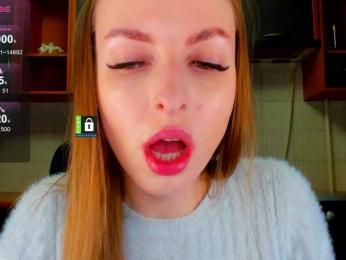 PinkPanterka — Bongacams recorded stream image, 30.04.2025 21:00