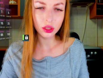 PinkPanterka — Bongacams recorded stream image, 30.04.2025 21:00
