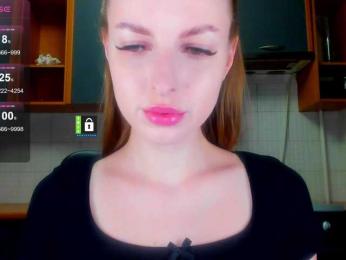 PinkPanterka — Bongacams recorded stream image, 30.04.2025 21:00