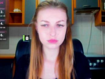 PinkPanterka — Bongacams recorded stream image, 30.04.2025 21:00