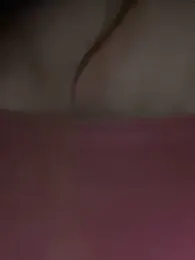 psilybaby — Stripchat recorded stream image, 01.05.2025 00:30