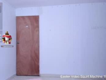 sabrina_geek — Chaturbate recorded stream image, 30.04.2025 21:40