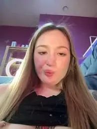 Rimmahottes — Stripchat recorded stream image, 01.05.2025 00:10