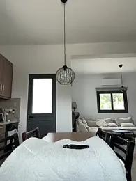 JuicyFruits93 — Stripchat recorded stream screenshot (01 May 2025)