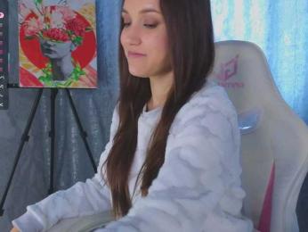 -lost- — Bongacams recorded stream image, 01.05.2025 03:10