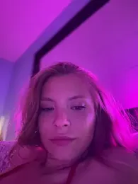 AnastasiaAniess — Stripchat recorded stream image, 01.05.2025 06:00