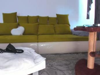 eves_bodyxxx — Chaturbate recorded stream image, 01.05.2025 05:50