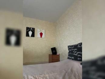 Tati16 — Bongacams recorded stream image, 01.05.2025 03:10