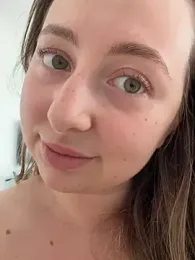 curvyflawless — Stripchat recorded stream screenshot (01 May 2025)