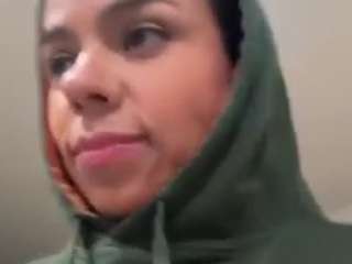 victoria-chicas — Camsoda recorded stream image, 07.02.2025 06:30