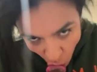 victoria-chicas — Camsoda recorded stream image, 07.02.2025 06:30
