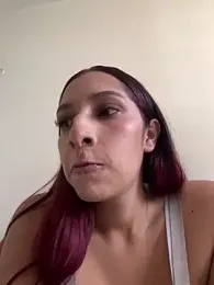 Dahian_XXX — Stripchat recorded stream screenshot (01 May 2025)