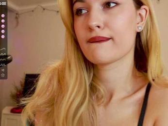 -Lana-Chester- — Bongacams recorded stream image, 07.02.2025 09:20