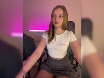 Tenderpassion — Bongacams recorded stream screenshot (01 May 2025)