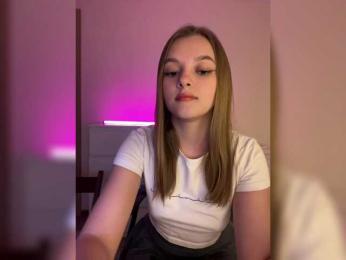 Tenderpassion — Bongacams recorded stream screenshot (01 May 2025)