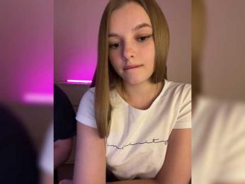 Tenderpassion — Bongacams recorded stream screenshot (01 May 2025)