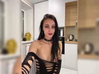 -SATIVA- — Bongacams recorded stream screenshot (01 May 2025)