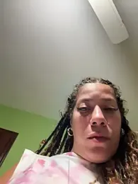 Bigbuttbrooklynn — Stripchat recorded stream image, 01.05.2025 18:50