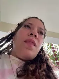 Bigbuttbrooklynn — Stripchat recorded stream image, 01.05.2025 18:50