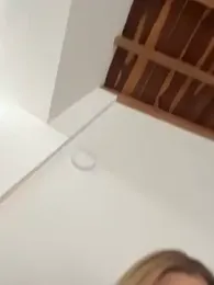 curchez_ — Stripchat recorded stream image, 01.05.2025 19:20