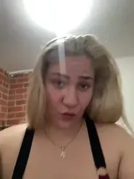 Celestedubois — Stripchat recorded stream image, 01.05.2025 22:50