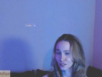 Adamova_Eva — Bongacams recorded stream image, 01.05.2025 18:40